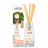 Ароматические палочки AREON АРОМАТИЗ.  HOME PARFUME STICKS 85ML (NEROLI) 1ШТ./PREP.PT PARFUM.AUTO