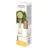Ароматические палочки AREON АРОМАТИЗ.  HOME PARFUME STICKS 85ML (SUNNY HOME) 1ШТ./PREP.PT PARFUM.INC