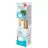 Ароматические палочки AREON АРОМАТИЗ.  HOME PARFUME STICKS 85ML (TORTUGA) 1ШТ./PREP.PT PARFUM.AUTO