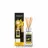 Ароматические палочки AREON АРОМАТИЗ.  HOME PARFUME STICKS 85ML (VANILLA BLACK) 1ШТ./PREP.PT PARFUM.AUTO