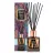 Ароматические палочки AREON АРОМАТИЗ.  HOME PERFUME 150ML EXCLUSIVE SELECTION (P.LEATHE) /PREP.PT PARFUM.INC