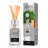 Ароматические палочки AREON АРОМАТИЗ.  HOME PERFUME 150ML LUX (SILVER)/PREP.PT PARFUM.INC