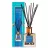 Ароматические палочки AREON АРОМАТИЗ.  HOME PERFUME 150ML MOSAIC (ARCTIC ROAD)/PREP.PT PARFUM.INC