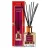 Ароматические палочки AREON АРОМАТИЗ.  HOME PERFUME 150ML MOSAIC (ARISTOCRAT)/PREP.PT PARFUM.INC