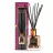 Ароматические палочки AREON АРОМАТИЗ.  HOME PERFUME 150ML MOSAIC (BLACK FOUGERE) EXCLUSIVE SELECTION/PREP.PT PARFUM.INC