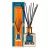 Ароматические палочки AREON АРОМАТИЗ.  HOME PERFUME 150ML MOSAIC (CHARISMATIC)/PREP.PT PARFUM.INC