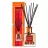 Ароматические палочки AREON Ароматиз. Areon Home Perfume 150ml MOSAIC (Sweet Gold)/prep.pt parfum.inc