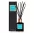 Ароматические палочки AREON АРОМАТИЗ.  HOME PERFUME 150ML PREMIUM (AQUAMARINE)/PREP.PT PARFUM.INC