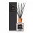 Ароматические палочки AREON АРОМАТИЗ.  HOME PERFUME 150ML PREMIUM (VANILLA BLACK)/PREP.PT PARFUM.INC