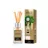 Ароматические палочки AREON АРОМАТИЗ.  HOME PERFUME 85ML LUX (GOLD)/PREP.PT PARFUM.INC