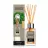 Ароматические палочки AREON АРОМАТИЗ.  HOME PERFUME 85ML LUX (PLATINUM)/PREP.PT PARFUM.INC