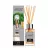 Ароматические палочки AREON АРОМАТИЗ.  HOME PERFUME 85ML LUX (SILVER)/PREP.PT PARFUM.INC