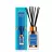 Ароматические палочки AREON АРОМАТИЗ.  HOME PERFUME 85ML MOSAIC (ARCTIC ROAD)/PREP.PT PARFUM.INC
