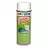 Betisoare parfumate AREON Ароматиз. Areon Home Perfume 85ml MOSAIC (Sweet Gold)/prep.pt parfum.inc