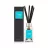 Ароматические палочки AREON АРОМАТИЗ.  HOME PERFUME 85ML PREMIUM (AQUAMARINE)/PREP.PT PARFUM.INC