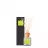 Ароматические палочки AREON АРОМАТИЗ.  HOME PERFUME 85ML PREMIUM (EAU D,ETE)/PREP.PT PARFUM.INC