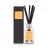 Ароматические палочки AREON АРОМАТИЗ.  HOME PERFUME 85ML PREMIUM (GOLD AMBER)/PREP.PT PARFUM.INC