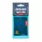 Aроматизатор для авто AREON Jeans X 1шт.сух. (Tortuga))