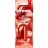 Aроматизатор для авто AREON Liquid  (Anti Tabacco) 5ml.(LR 08))