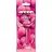 Aроматизатор для авто AREON Liquid  (Bubble Gum) 5ml.(LR 05))