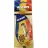 Aроматизатор для авто AREON Liquid  (Flag I Love Moldova) 5ml.(LR 22))