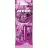 Aроматизатор для авто AREON Liquid  (Lilac) 5ml.(LR 04))