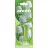 Aроматизатор для авто AREON Liquid  (Lily of the Valley) 5ml.(LR 03))