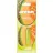 Aроматизатор для авто AREON Liquid  (Melon) 5ml.(LR 12))
