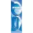 Aроматизатор для авто AREON Liquid  (Ocean) 5ml.(LR 11))