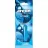 Aроматизатор для авто AREON Liquid  (Oxygen) 5ml.(LR 02))