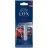 Aроматизатор для авто AREON Liquid Sport Lux (Chrome) 5ml (LX 05).)