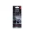 Aроматизатор для авто AREON Liquid Sport Lux (Platinum) 5ml (LX 03).)