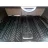 Aроматизатор для авто AREON Mini Max (Blue Crystal) 1шт. сух.)