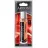 Aроматизатор для авто AREON Mini sprey in blister (Anti Tabacco) 1шт.35 ml.)