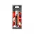 Aроматизатор для авто AREON Mini sprey in blister (Apple&Cinnamon)  1шт.35 ml.)