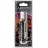 Aроматизатор для авто AREON Mini sprey in blister (Black Crystal)  1шт.35 ml.)