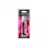 Aроматизатор для авто AREON Mini sprey in blister (Bubble Gum) 1шт.35 ml.)