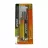 Aроматизатор для авто AREON Mini sprey in blister (Coconut) 1шт.35 ml.)