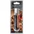 Aроматизатор для авто AREON Mini sprey in blister (Coffee) 1шт.35 ml.)