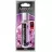 Aроматизатор для авто AREON Mini sprey in blister (Lilac) 1шт.35 ml.)