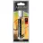Aроматизатор для авто AREON Mini sprey in blister (Melon)  1шт.35 ml.)