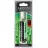 Aроматизатор для авто AREON Mini sprey in blister (Morning New)  1шт.35 ml.)
