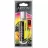 Aроматизатор для авто AREON Mini sprey in blister (Tutti Frutti) 1шт.35 ml.)