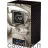 Aроматизатор для авто AREON Perfume (Blue) GLASS 1шт.50ml)