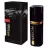 Aроматизатор для авто AREON Perfume (Gold) 1шт. 50ml)