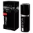 Aроматизатор для авто AREON Perfume (Silver) 1шт. 50ml)