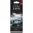 Aроматизатор для авто AREON Sport Lux (Gold) 1шт. сух. )