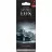 Aроматизатор для авто AREON Sport Lux (Platinum) 1шт. сух. )