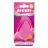 Aроматизатор для авто AREON MONBRANE 8ML (BUBBLE GUM)