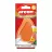 Aроматизатор для авто AREON MONBRANE 8ML (CITRUS SQUASH)